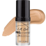 L.A. Girl Pro Coverage Illuminating Foundation - Fair image