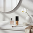 L.A Girl Pro Coverage Illuminating Foundation - Nude Beige 28ml image
