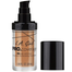 L.A. Girl Pro Coverage Illuminating Foundation - Warm Beige image