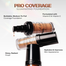 L.A. Girl Pro Coverage Illuminating Foundation - Natural image