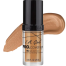 L.A. Girl Pro Coverage Illuminating Foundation - Nude Beige image