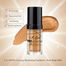 L.A Girl Pro Coverage Illuminating Foundation - Nude Beige 28ml image