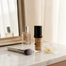L.A Girl Pro Coverage Illuminating Foundation - Beige image