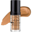 L.A Girl Pro Coverage Illuminating Foundation - Beige image