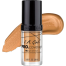 L.A Girl Pro Coverage Illuminating Foundation - Nude Beige 28ml image
