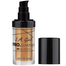L.A. Girl Pro Coverage Illuminating Foundation - Nude Beige image