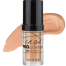 L.A. Girl Pro Coverage Illuminating Foundation - Porcelain image