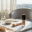 L.A Girl Pro Coverage Illuminating Foundation - GLM642 Fair image