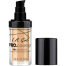 L.A Girl Pro Coverage Illuminating Foundation Natural image