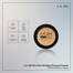 L.A. Girl Pro Face Hd Matte Pressed Powder Gpp609 Medium Beige image