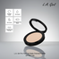 L.A. Girl Pro Face Hd Matte Pressed Powder Gpp601 Fair image