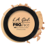 L.A. Girl Pro Matte Face Powder - Creamy Natural image