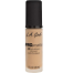 L.A. Girl Pro Matte Foundation Glm671 Ivory image