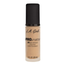 L.A. Girl Pro Matte Foundation Glm671 Ivory image