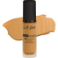 L.A. Girl Pro Matte Foundation Medium Beige 30 ml - GLM675 -81555966751 image
