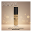 L.A Girl Pro Matte Foundation Medium Beige 1 image
