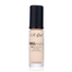 L.A. Girl Pro Matte Liquid Foundation GLM715(Porcelain) 30ml image