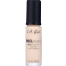 L.A. Girl Pro Matte Liquid Foundation GLM715(Porcelain) 30ml image