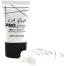 L.A. Girl Pro Prep HD Smoothing Face Primer - 15ml image