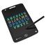 LCD Writing Tablet - 8.5 Inches image