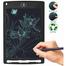 LCD Writing Tablet Single Color - 10 Inches image