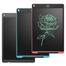 LCD Writing Tablet Single Color - 10 Inches image