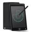 LCD Writing Tablet Single Color - 12 Inches image