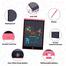 LCD Writing Tablet Single Color - 12 Inches image