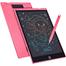 LCD Writing Tablet Single Color - 12 Inches image