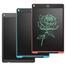 LCD Writing Tablet Single Color - 12 Inches image