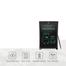 LCD Writing Tablet - 8.5 Inches image