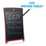 LCD Writing Tablet - 8.5 Inches image