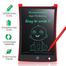 LCD Writing Tablet - 8.5 Inches image