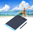 LCD Writing Tablet - 8.5 Inches image