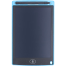 LCD Writing Tablet - 8.5 Inches image