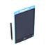LCD Writing Tablet - 8.5 Inches image