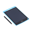 LCD Writing Tablet - 8.5 Inches image