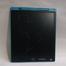 LCD Writing Tablet Electronic Slate E-writer 12 Inch image
