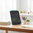 LCD Writing Tablet Multicolor - 10 Inches image