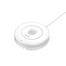 LDNIO AW003 32W Desktop Wireless Charging Station image
