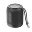 LDNIO Bluetooth Speaker BTS12 – Black Color image