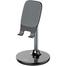 LDNIO MG05 Foldable Desk Mobile Stand image