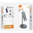 LDNIO MG05 Foldable Desk Mobile Stand image