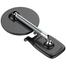 LDNIO MG05 Foldable Desk Mobile Stand image