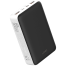 LDNIO PQ27 20000mAh 65W Fast Charging Power Bank image