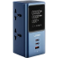 LDNIO SC2 Tower Extension Power Socket Offers Multiple Outlets, Fast Charging USB Ports image