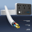 LDNIO SC3604C Power Strip image