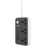 LDNIO SC3604C Power Strip image