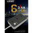 LDNIO SC3604C Power Strip image