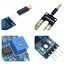 LDR Sensor Module DC 5V image